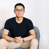 MAddox的头像