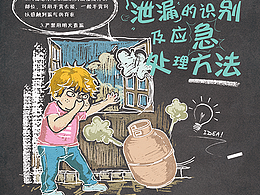 作业