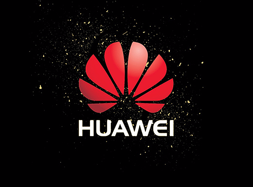 华为