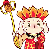 三臧只爱帅哥的头像
