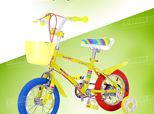 童车-母婴-详情