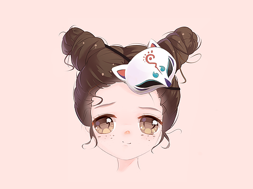 反心灵鸡汤壁纸【墨非凡画坊】