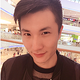 秋楓暮霞惋红曲的头像