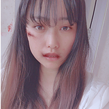 可以幸福就好了的头像