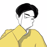 巴中健身房装修gs的头像