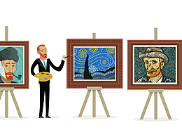 所谓设计审美，高明之处到底在哪里？