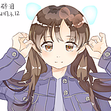 碎泪的头像