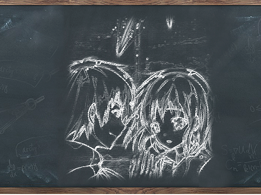 简单精修（1）（个人主页-ZMjI5NDAzMTI=） - 电商 - 站酷设计师离家的父亲原创素材 - 站酷ZCOOL