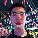 讯伟的头像