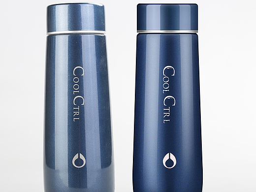 產(chǎn)品修圖（個人主頁-ZMjI1MTk5MTI=） - 生活用品 - 站酷設(shè)計師lianganqingfeng原創(chuàng)素材 - 站酷ZCOOL