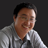 任民的头像