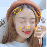 随遇而安的小菇娘的头像