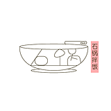 麻瓜行为研究司的头像