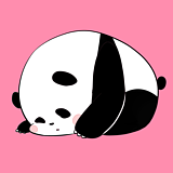 RIPPLE_的头像