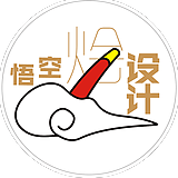 san_siro的头像