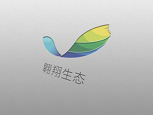 翱翔生态