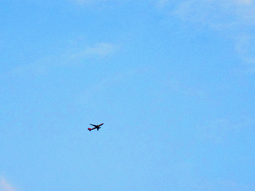 APP图标（个人主页-ZMjM0OTE2Njg=） - 图标 - 站酷设计师Xx94原创素材 - 站酷ZCOOL