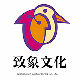 致象文化的头像