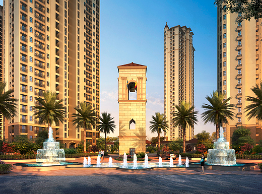 房地产企业网站设计（个人主页-ZMjI2MjQ5OTI=） - 企业官网 - 站酷设计师专业网站设计制作原创素材 - 站酷ZCOOL