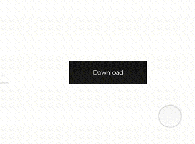 交互動效（個人主頁-ZMjMxMDU4MjQ=） - 動效設計 - 站酷設計師大少爺一九原創(chuàng)素材 - 站酷ZCOOL