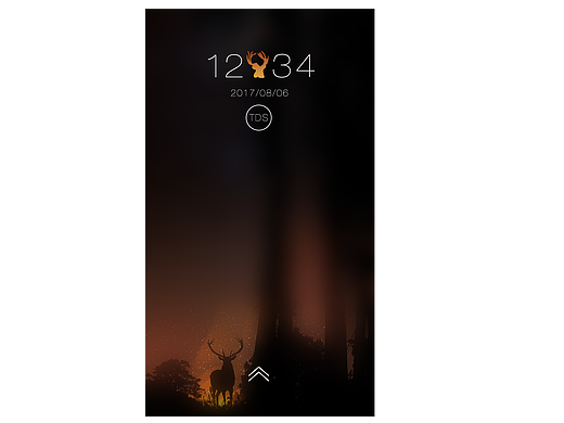 悅自然樂生活（個人主頁-ZMjIzMzUwOTY=） - 圖標 - 站酷設計師子小豐色原創(chuàng)素材 - 站酷ZCOOL