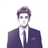 Richard_Design的头像