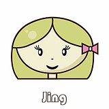 sunnyLinmj的头像