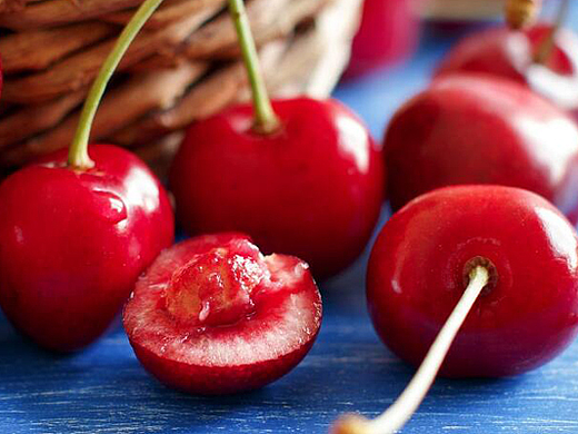 水果banner（个人主页-ZMjMyMDczODQ=） - 运营设计 - 站酷设计师表达原创素材 - 站酷ZCOOL