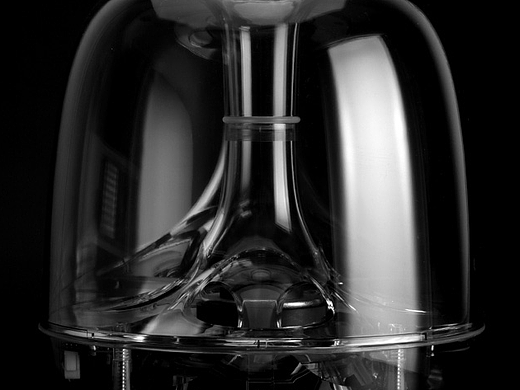 公司哈曼卡顿产品摄影（个人主页-ZMjI1NzA2Njg=） - 产品摄影 - 站酷设计师薄琅原创素材 - 站酷ZCOOL