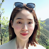 Mandy_xixi的头像