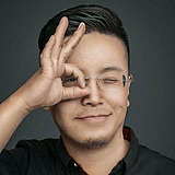 闫文超的头像
