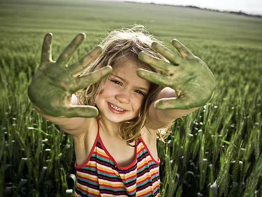 一个设计狮的作品