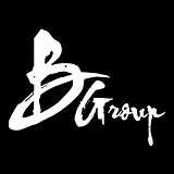 B_Group的头像