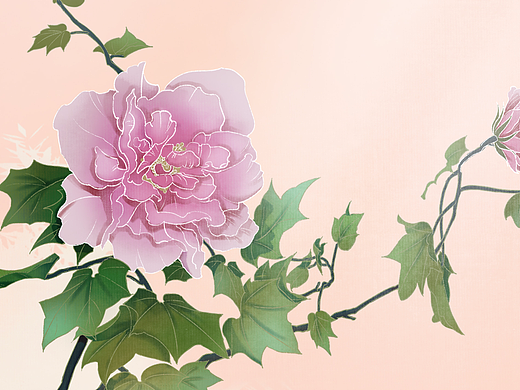 24节气·寒露