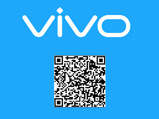 H5交互动效设计