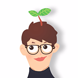 Carl卡尔的头像