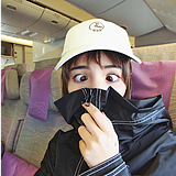 RANN的头像