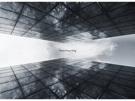 深圳世界之窗（個(gè)人主頁(yè)-ZMjIxNzA4NTI=） - 風(fēng)光攝影 - 站酷設(shè)計(jì)師攝影師冬風(fēng)原創(chuàng)素材 - 站酷ZCOOL