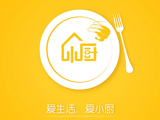 美食app