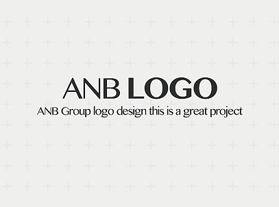  logo设计