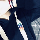 龚啊龚的头像