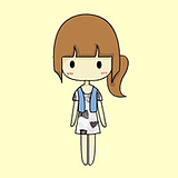 颖颖ljy的头像