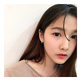 蒙大大哦的头像