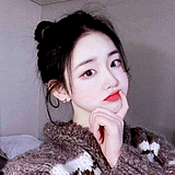 诗与诗er的头像