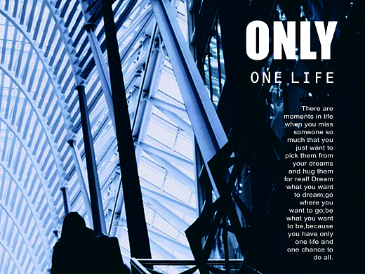 日常（个人主页-ZMjMzOTY4NTY=） - 海报 - 站酷设计师伊祁八千原创素材 - 站酷ZCOOL