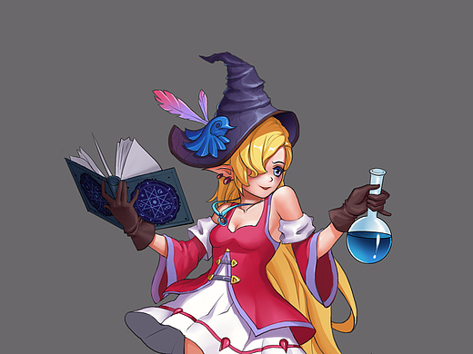 别闹了来玩啊。