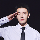 Dong__Dong的头像