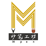 金勇的头像