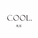 之间mhy的头像