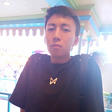 ChackZee的头像